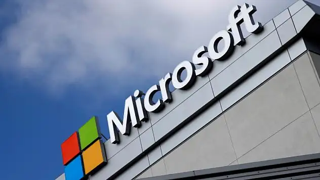 Microsoft'tan çocuk gizliliği ihlalleri! 20 milyon dolar ödeyecek