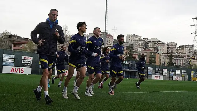 Fenerbahçe'de, Ali Koç'un gelişiyle her şey tersine döndü