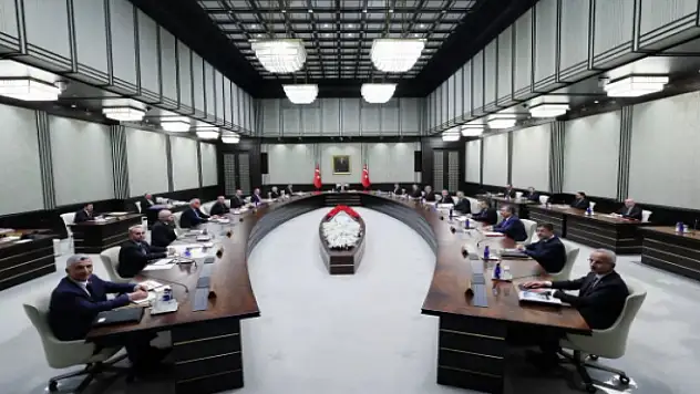 Emekli maaşı ve ikramiyeler ne zaman ödenecek? Erdoğan'dan son dakika açıklama