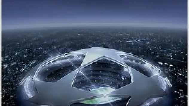 Son 5 yılın en 'fakir' finali oynanacak