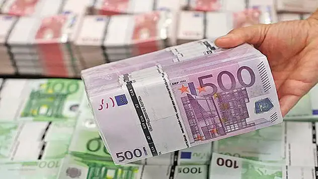 Serbest piyasada döviz açılış fiyatları (7 Temmuz 2023)