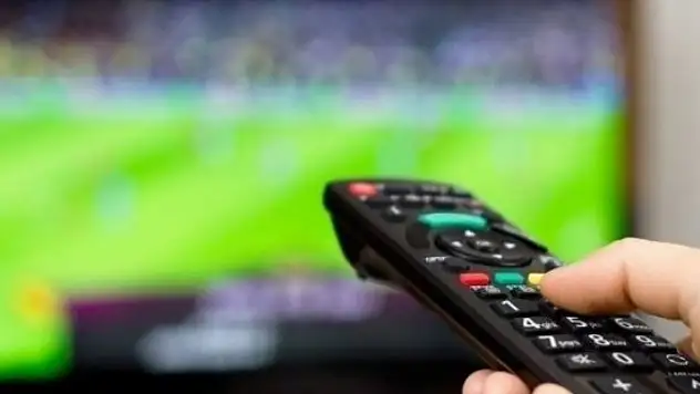 Günün spor programı, Konyaspor'un maçı saat kaçta?