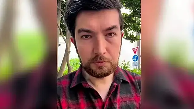 THY'den hayatına son veren eski çalışanı hakkında açıklama