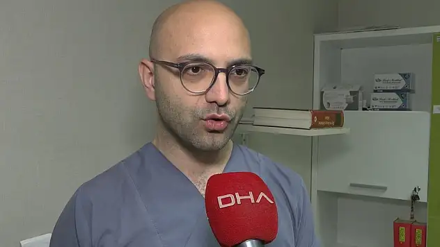 Horlama ve uyku apnesinin tedavisi mümkün