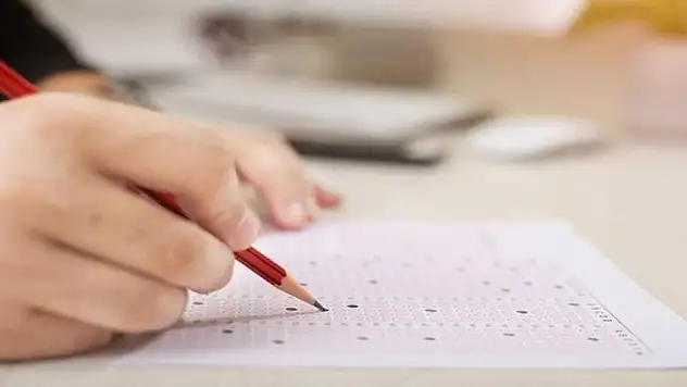 YKS başvurulardaki rekor artış rekabeti de artıracak