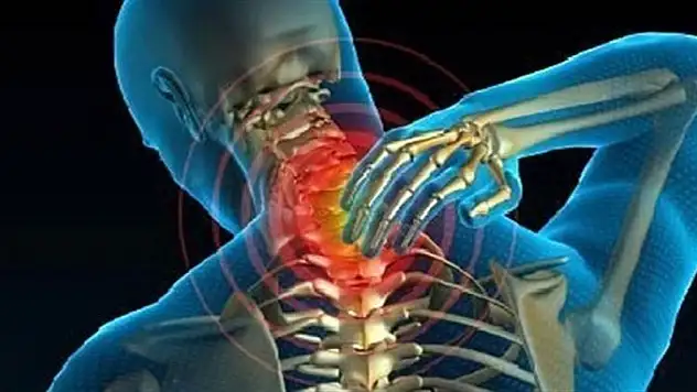 Uzman isim uyardı! Hastaneye başvuranların sayısı arttı