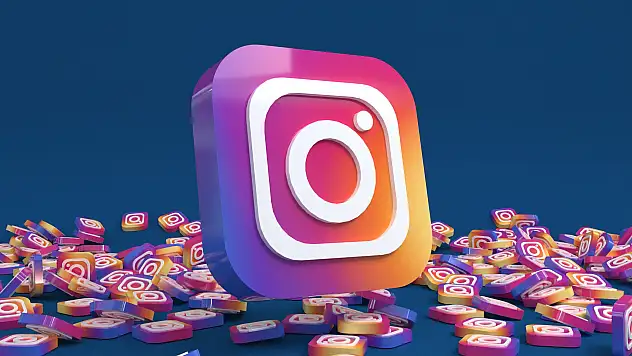 Instagram'daki yeni güncelleme! Merakla bekleniyordu