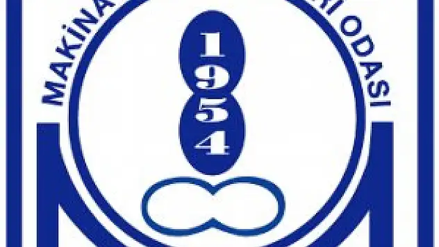 TMMO Konya Şubesi'nden kınama