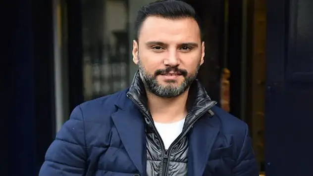 Alişan'dan muhaliflere: Onların sevdiğini sevmiyorsan yobazsın