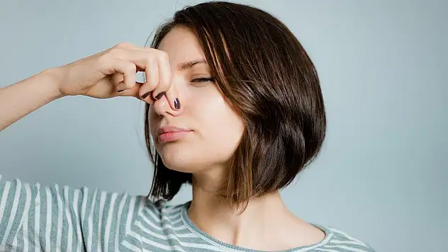 Geçmeyen hıçkırığa kesin çözüm!