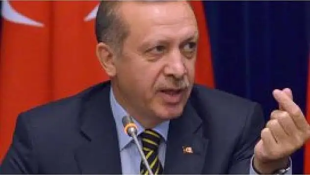 Başbakan'dan önemli açıklamalar