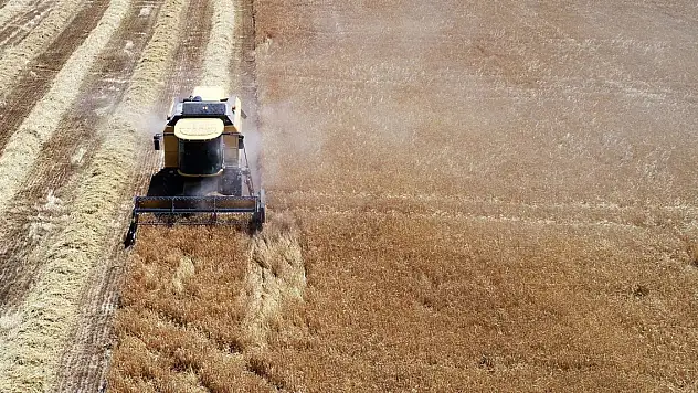 Bakan Yumaklı duyurdu! 124 milyon lira hesaplara yatırılacak