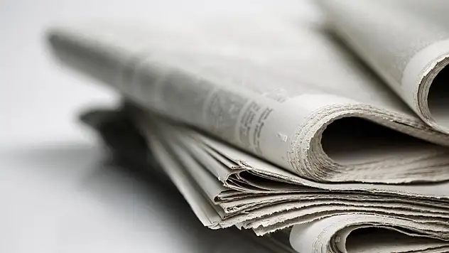 4 gazetenin ismi değişti