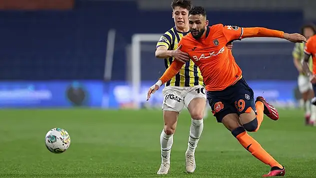 Ziraat Türkiye Kupası sahibini buluyor