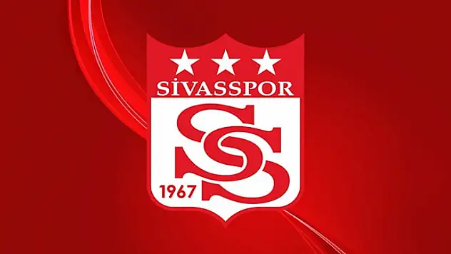 Yeterli çoğunluk sağlanamadı! Sivasspor'da olağan genel kurul ertelendi