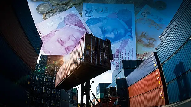 Balkan ülkelerine ihracat artıyor