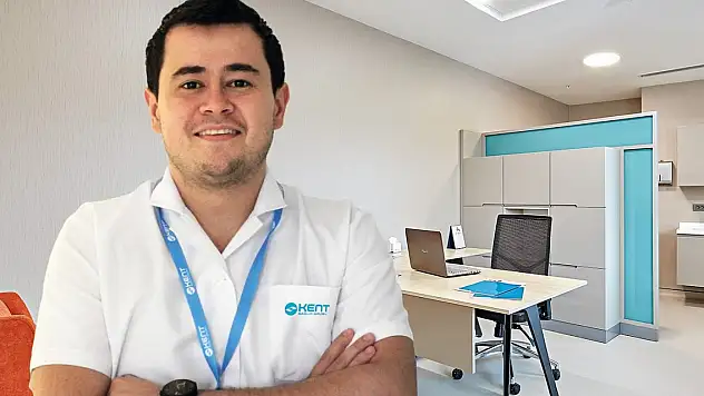 Uzmanı anne ve babaları tatilde öğrenme kayıplarına karşı uyardı