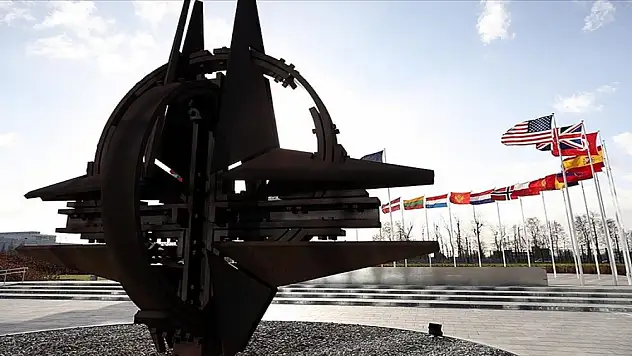 NATO'ya yeni genel sekreter aranıyor