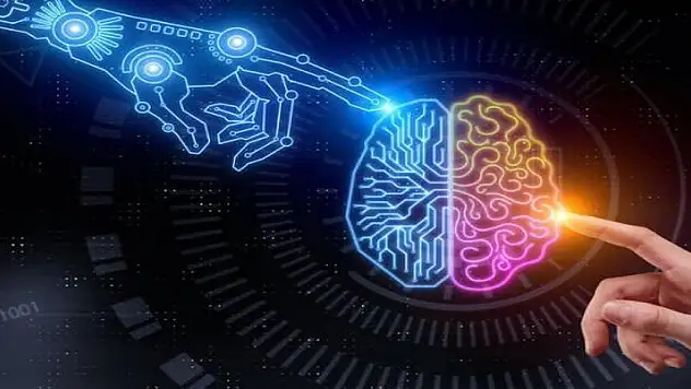 T.C. kimlik numarası ezberleme şekli zeka türünü ele veriyor! Hangi zeka türüne sahipsin?