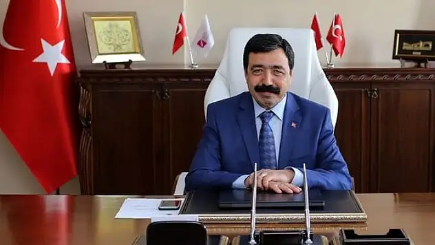 LGBT dayatmasına karşı atılması gereken adımlar!