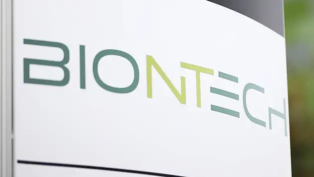 Almanya'da BioNTech davasının ilk duruşması iptal edildi