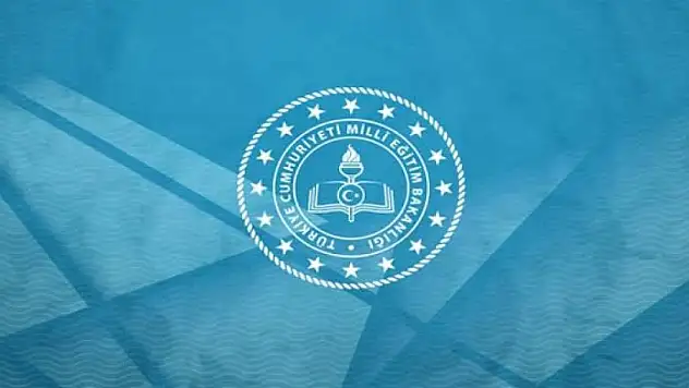2023 eğitim kurumlarına yönetici görevlendirme takvimi yayımlandı