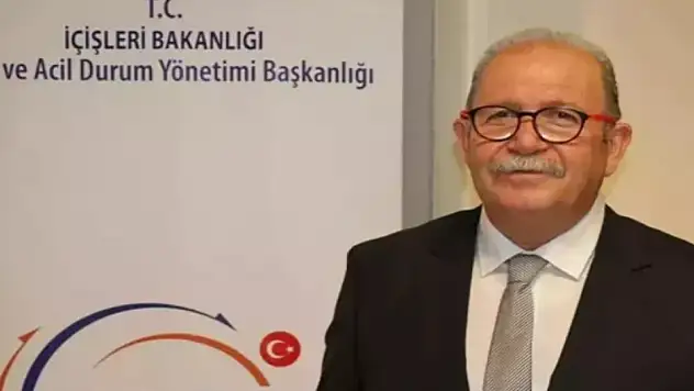 Prof. Dr. Şükrü Ersoy'dan İstanbul uyarısı! 'Süre giderek kısalıyor'