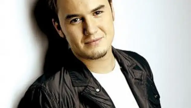 Mustafa Ceceli konseri iptal!