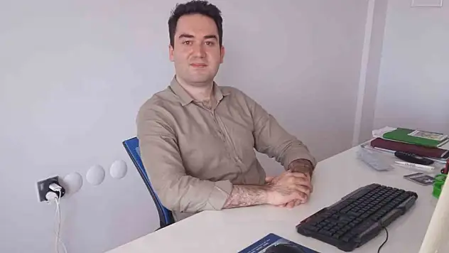 Türk öğrencilerin yurtdışı eğitiminde tercih ettiği ülkeler belli oldu