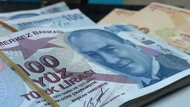 Milyonlarca emekli bu haberi bekliyor!