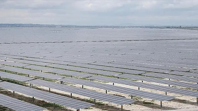 Dünya Bankası'ndan Türkiye'ye 549 milyon dolarlık kaynak