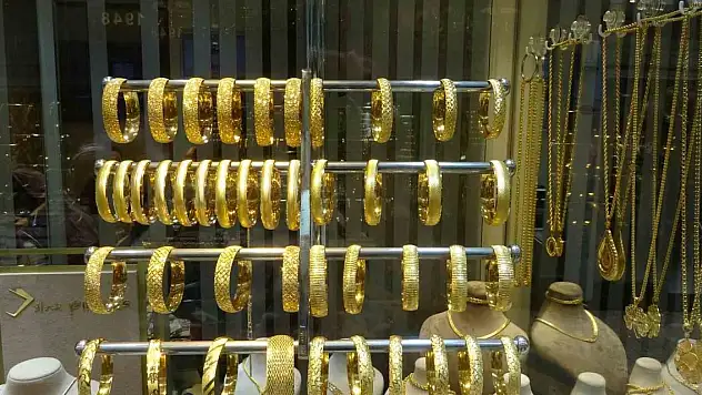 Altın fiyatlarında son durum (17 Haziran 2024)