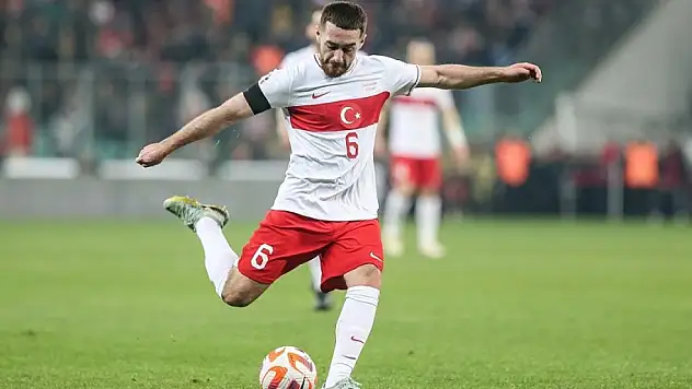 A Milli Futbol Takımı, Letonya deplasmanında