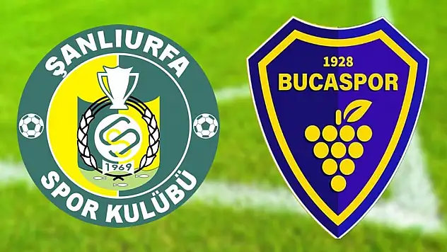 Konya finale hazır! Son bileti kim alacak?