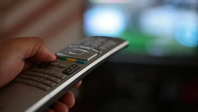 Aldatıcı reklamlara 39,6 milyon lira ceza uygulandı