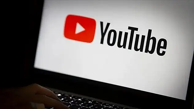 YouTube para kazanma koşullarını değiştirdi: 500 abone yeterli olacak