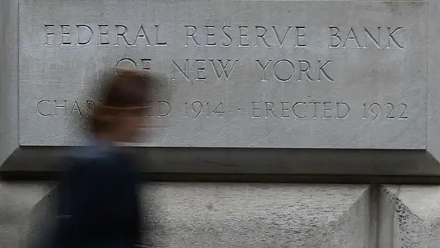 Fed'den enflasyona ilişkin kritik açıklama!