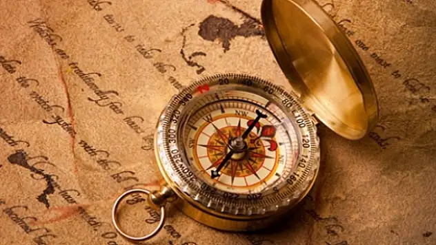 Tarihte bugün... Kölelik yasaklandı! (Haftanın tarihine bakış)