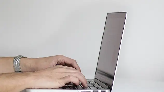 Kişisel Verileri Koruma Kurulu'ndan 'çerez' cezası