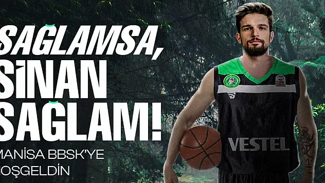 Konyaspor'da ayrılık!