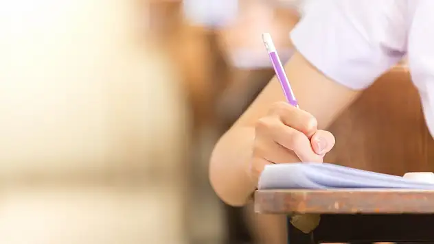 Uzmanları YKS'nin ilk oturumu TYT'yi değerlendirdi