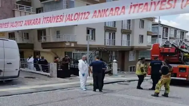 Zehirlenme vakasında yeni gelişme! 2 kişi tutuklandı