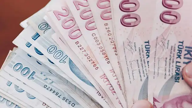 EYT'de 3 formüllü bayram hediyesi! Prime takılanlar dikkat