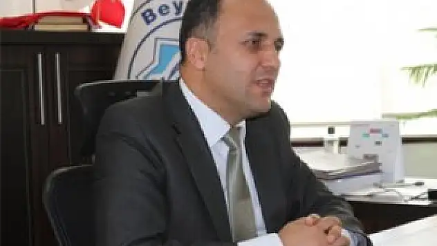 Başkan Özaltun'dan Boğulma Vakalarına Karşı Uyarı