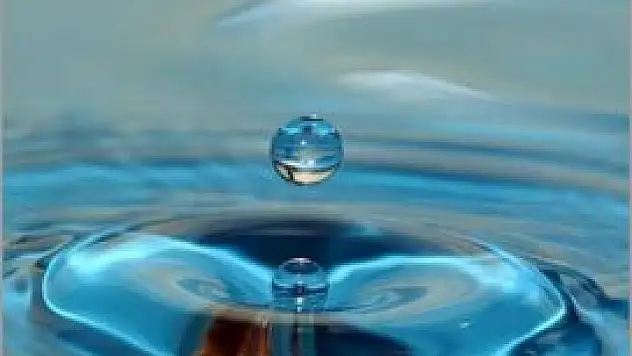 'Mavi Tünel' ile 50 yıl kârdayız