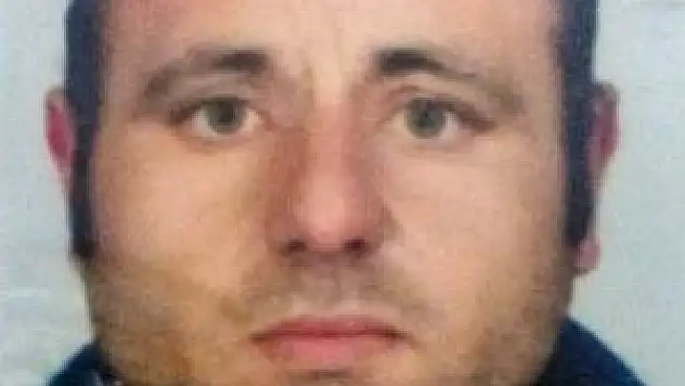 Uyuşturucu bağımlısı tuvalette ölü bulundu