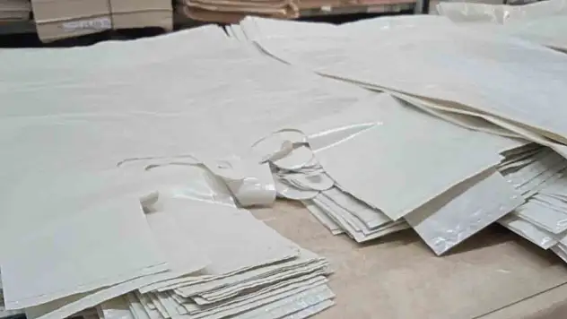 Kurban Bayramı yaklaşırken satışlar arttı