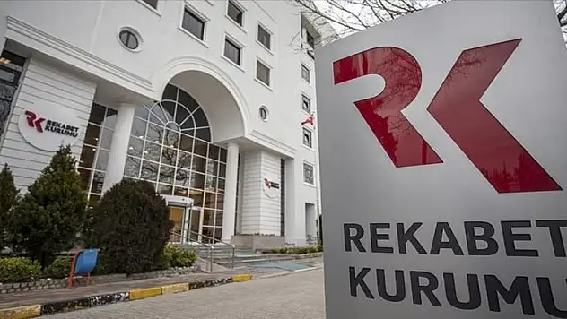 Rekabet Kurulu'ndan Google'a soruşturma