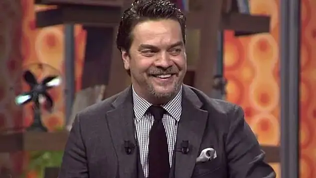 Beyaz Show yeniden geliyor