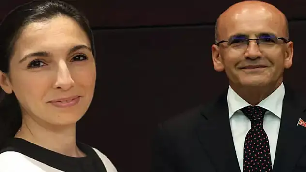 '825 gün sonra' faizde bir ilk yaşanabilir